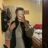 dylancampbell07
